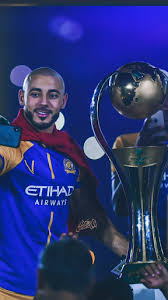 صور طقطقه على النصر 2021 مضحكة اخر نكت على نادي النصر جديده نشاهد سويا مجموع من الرسومات المضحكه على نادي النصر توجد بها مواقف. Download Ø®Ù„ÙÙŠØ§Øª Ù„Ø§Ø¹Ø¨ÙŠ Ø§Ù„Ù†ØµØ± Ø§Ù„Ø³Ø¹ÙˆØ¯ÙŠ 2020 Free For Android Ø®Ù„ÙÙŠØ§Øª Ù„Ø§Ø¹Ø¨ÙŠ Ø§Ù„Ù†ØµØ± Ø§Ù„Ø³Ø¹ÙˆØ¯ÙŠ 2020 Apk Download Steprimo Com