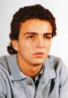 Maristas Curso 1983-1984