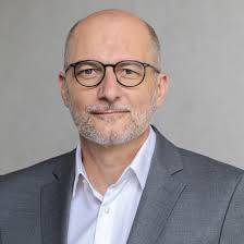 ZEIT für Klima Juni 2023