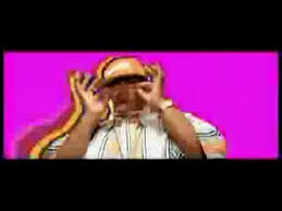 Listen to snap yo fingers by lil jon feat. Snap Yo Fingers Lil Jon Sean Paul Video Dailymotion