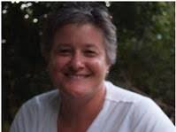 Julie Deakins Obituary