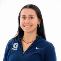 600+ "Knott" profiles