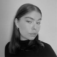 30+ "Sophia Neumann" profiles