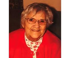 Lora B. Morelock Obituary (2022)