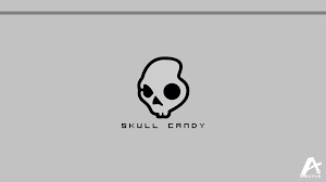 Skullcandy Wallpapers Wallpaper Cave Find the best skullcandy wallpapers on wallpapertag. skullcandy wallpapers wallpaper cave