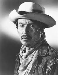 Alfonso Bedolla's Instagram, Twitter & Facebook