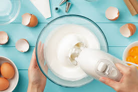 Meringue Powder 8 Ounces Ck Products 7500 761508 Pork Cooking Temperature Cooking Salmon Meringue Pie