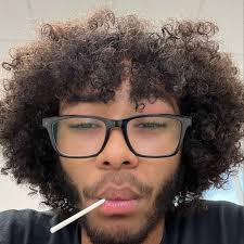 Noah Gilberto Williams (@_noah.1234) • Threads, Say more