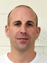 Boys Basketball Previews: Tri-Valley, Sheridan headline MVL race