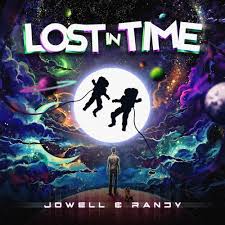 10 years ago10 years ago. Jowell Y Randy Nunca Dice No Lyrics Genius Lyrics