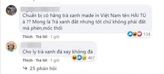 Trên trang cá nhân, thiều bảo trâm đăng ảnh tụ họp cùng hội bạn và cùng cắt bánh kem có dòng chữ be happy sister. Bhrmitv9qs Qbm
