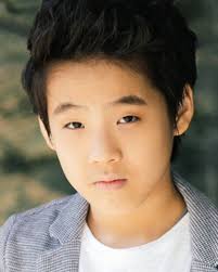 Лэнс Лим (Lance Lim)