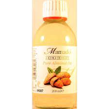Pin On Hair Treatment Oil