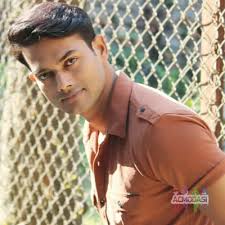 RANJAN SINGH, 32 years, Actor, Model, Dancer