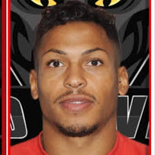 Gregory Johnson (@GregJohnsonPT)