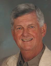 Obituary information for Gary L. Clark