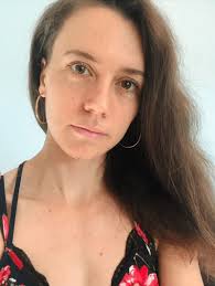 Heartform: Valentine's Festival of the Heart for Singles&Couples Tickets