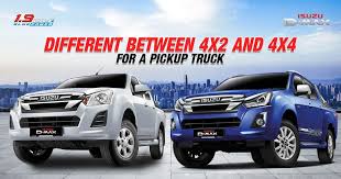 Kami berdedikasi untuk memberikan anda pilihan perkhidmatan sewaan kereta terbaik di kuching. Isuzu Kluang Batu Pahat Mersing Muar Segamathonda Baru Proton Baru Perodua Baru Toyota Baru Dll