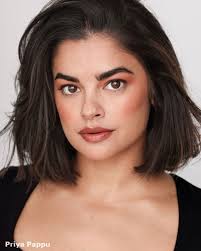 Congratulations to RAY PALMER, NATALIE MONTSERRAT, LORRIE LANCASTER, BREVIN  STRIEWE, HEATHER PHILLIPS, ALIVEA DISNEY & THE LEE FAMILY for booking a  Photo & Video Shoot for Greystar Real Estate.