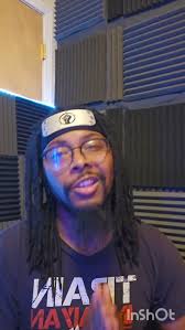 TPain: A Cartoon Legend in the Making?