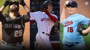 It was held in sydney, australia from 17 september through to the bronze and gold medal games on 27 september. Baseball Zeitplan Des Team Usa Dienstplan Und Informationen Zur Teilnahme An Der Qualifikation Fur Die Olympischen Spiele 2021 Beim Baseball Americas Turnier Nach Welt