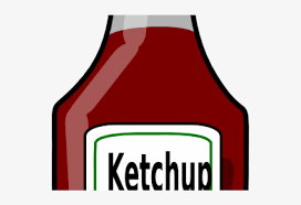 Find the perfect sauce bottle stock photos and editorial news pictures from getty images. Drawn Bottle Ketchup Ketchup Bottle Clipart Free Transparent Png Download Pngkey