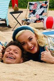 As a popular singer with numerous fans that adore her, katy perry always shows perfect persona to her fans. Katy Perry Starportrat News Bilder Gala De