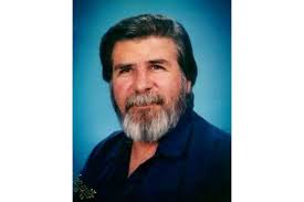 Robert Stanley Obituary (1951