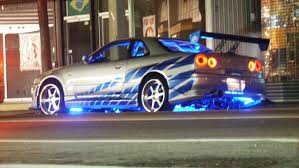 See more ideas about skyline gtr r34, gtr r34, nissan skyline. Free Download Nissan Skyline Gtr R34 Vektorgrafik Forwallpapercom 1420x800 For Your Desktop Mobile Tablet Explore 71 R34 Skyline Wallpaper Hd Gtr Wallpaper Nissan Skyline R32 Wallpaper Nissan Skyline Gtr Wallpaper Hd