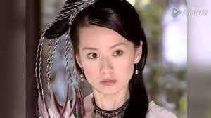 See more of 許維恩 miini on facebook. å°éƒ­è¥„ æž—æ¹˜èæŒº5æœˆå­•è‚šå«å¥³æ˜Ÿè®¸ç»´æ©å‰å¤« å¨±ä¹ å®Œæ•´ç‰ˆè§†é¢'åœ¨çº¿è§‚çœ‹ çˆ±å¥‡è‰º