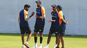 India v england, 3rd odi, pune. India Vs England 1st Test Chennai Live Streaming Details When And Where To Watch Chepauk Test