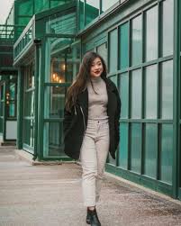 How to take bomb instagram photos in 2020 ! How To Take Your Own Instagram Photos By Yourself