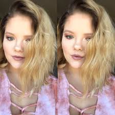 Harley Baker (@harleyabaker)