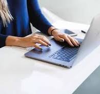 9 Most Common Problems New Affiliate Marketers Face | Bit Rebels