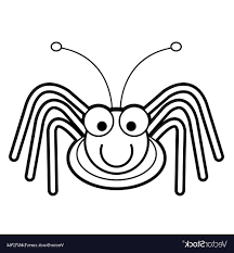 #babynurseryrhymessongs #cricketbugsongdo you hear that loud chirping at night that seems to go on and on? Hd Cricket Bug Drawing Vector Pictures Free Vector Art Images Graphics Clipart