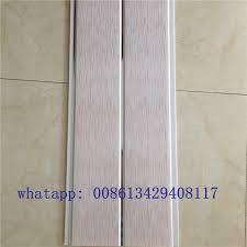 Gorgeous antique vintage look ceiling. 20cm Design Plastic T J Ceiling Panels To Ghana Pvc Ceiling Buy Pvc Ceiling Ghana Pvc Panel Pvc Ceiling Product On Alibaba Com