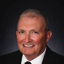 BIDDING IS NOW OPEN! 400± Acres in Boone County, Nebraska Selling in 3  Tracts