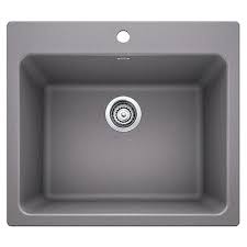 mustee 10 utility sink riverbend home