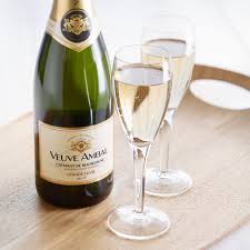 Résultat de recherche d'images pour