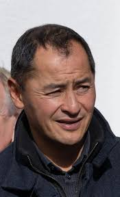 Dad lived life most of us could only dream of, says Dublin GAA legend Brian  Mullins' son at funeral