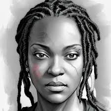 Walk Through* *Even though I walk through the darkest valley, I will fear  no evil, for you are with me; your rod and your staff, they comfort me.