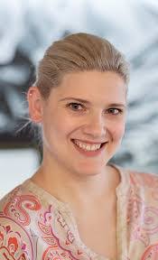 Teresa Weber's Instagram, Twitter & Facebook