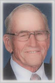 Obituary for Dr. Robert Weil