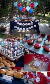 25th Birthday Birthday Gifts For 25 Year Old Man Remodelaholic 25 Best Birthday Parties For 2 Year Olds Fire Man Birthday Party Fireman Birthday 25th Birthday Parties