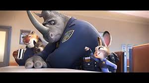 Zootopia is a great mammal wonderland. Zootopia 2016 Imdb