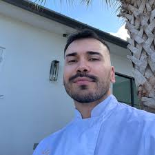 Private Chef in Punta Gorda