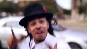 Book Dee-1 (David Augustine Jr.) for Speaking, Events and Appearances