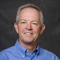 John Chmelko Email & Phone Number