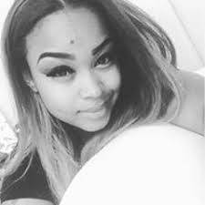 Sheree Lang's Instagram, Twitter & Facebook