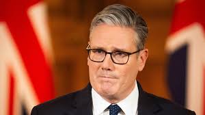 Alice Springs Local Court list, Monday, July 14